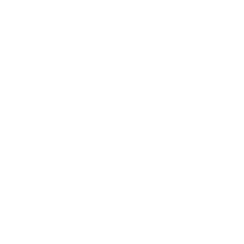 Green Bay Botanical Garden logo